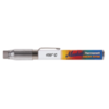 Stift für die genaue Anzeige der Oberflächentemperatur 121°C